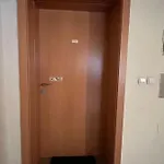 Franziskaner #9