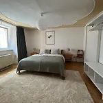 Franziskaner #9 Apartament Graz