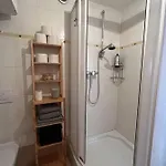 Apartament Franziskaner #9 *