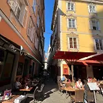 Franziskaner #9 Graz