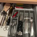 Apartament Franziskaner #9 *