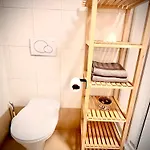 Franziskaner #9 * Graz
