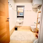 Franziskaner #9 Apartament Graz