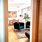 Franziskaner #9 Apartament