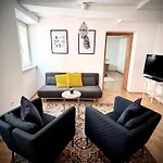 Franziskaner #9 *