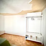 Franziskaner #9