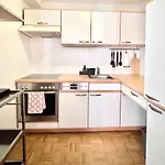 Franziskaner #9