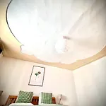 Apartament Franziskaner #9 *