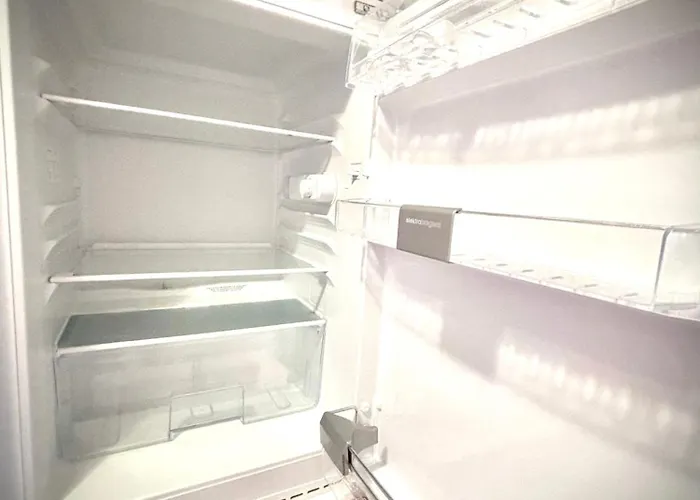 Franziskaner #9 公寓 *