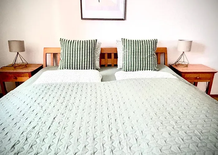 Franziskaner #9 * 格拉茨