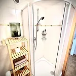 شقة Franziskaner #9 *
