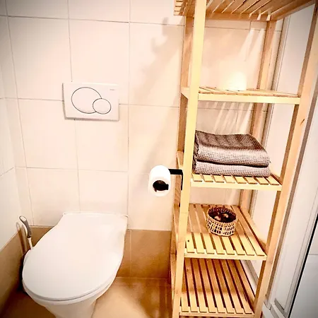 Franziskaner #9 * Štýrský Hradec