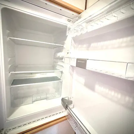 Franziskaner #9 Apartment *