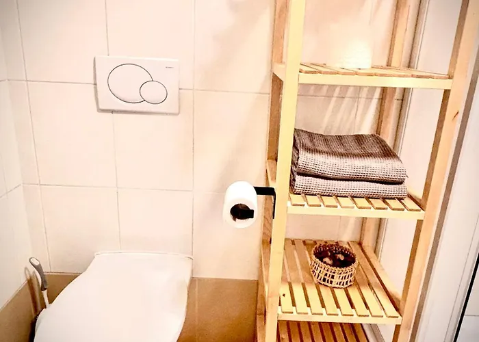 Franziskaner #9 * Graz